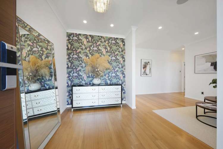 41D Liverpool Street Epsom_2