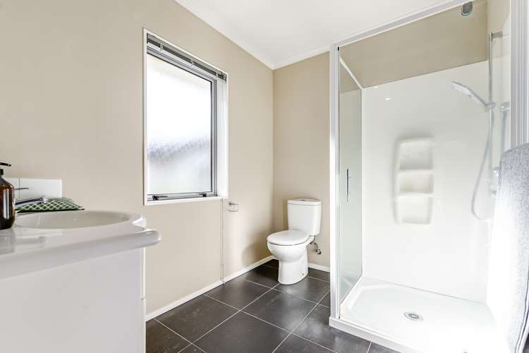 8 Rosewood Court Huntington_20