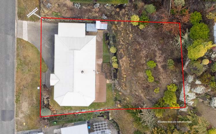 17 Aronui Road Alexandra_13