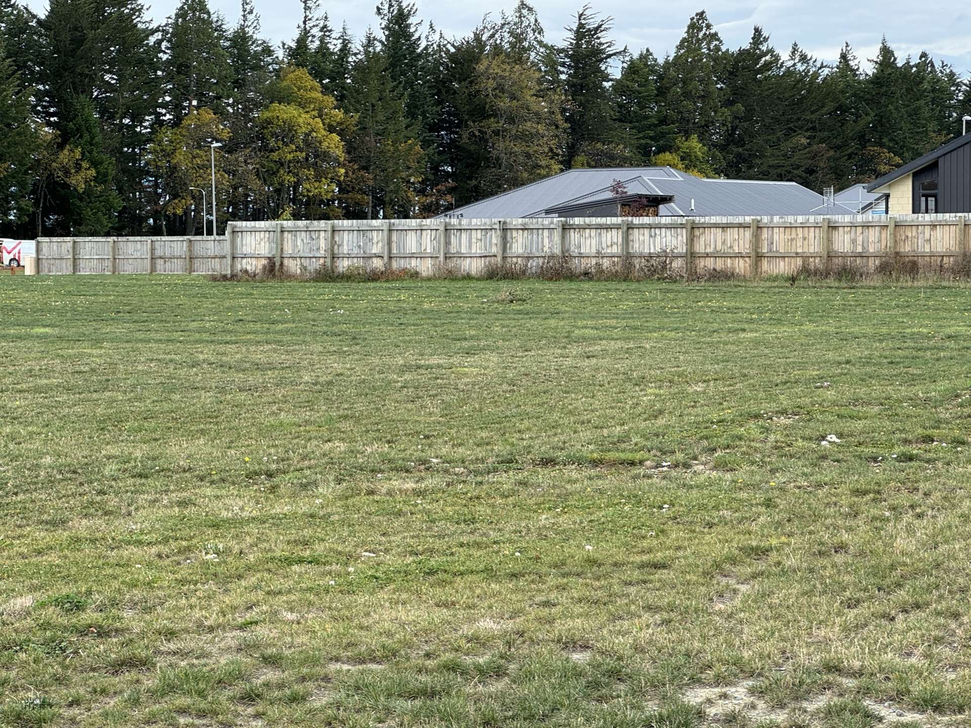 39 Memorial Crescent Methven_0