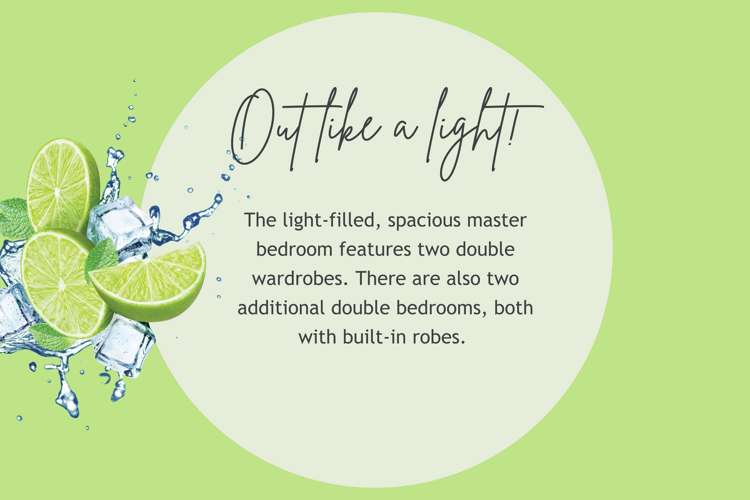 80 Otaki Street Kaiapoi_8