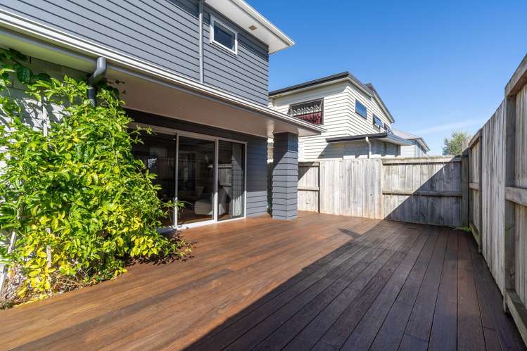 34 Glaisdale Crescent Flagstaff_17