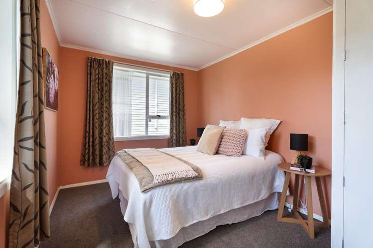 26 Sievers Grove Cannons Creek_8