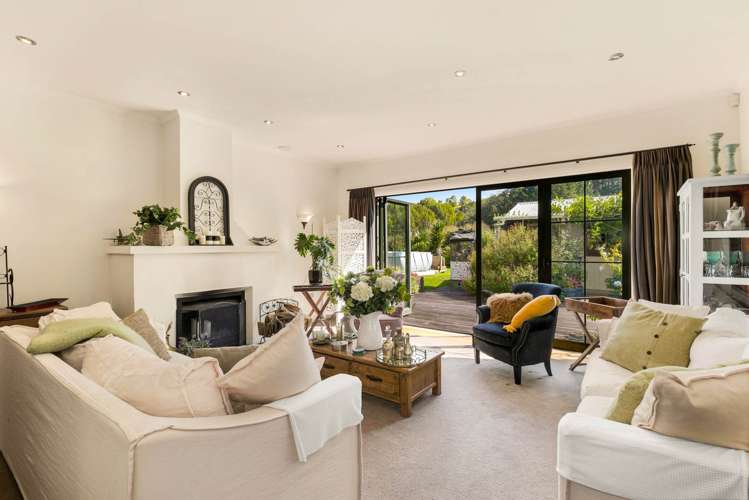 339 Ahuroa Road Puhoi_27