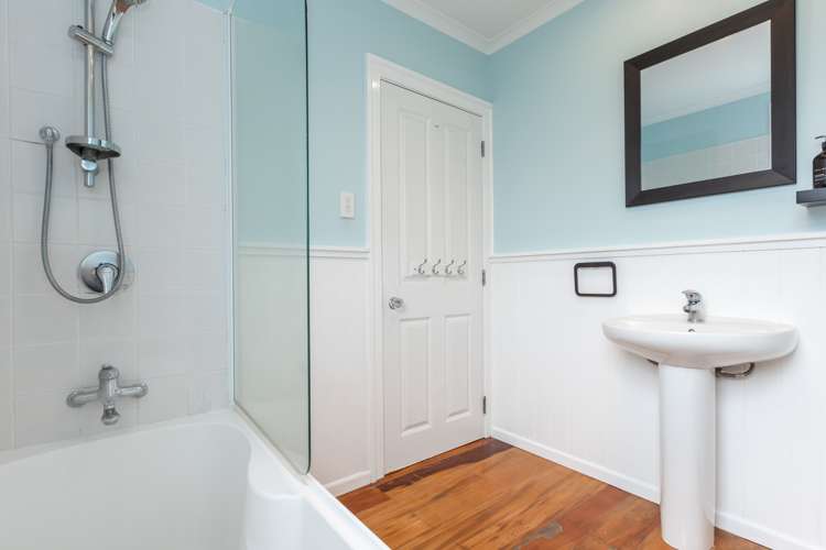 508 Terrace Road Parkvale_12