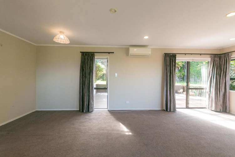 3 Cairnbrae Court 1736_6