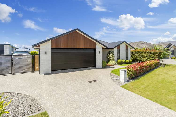 15 Sarcodia Place Papamoa_23