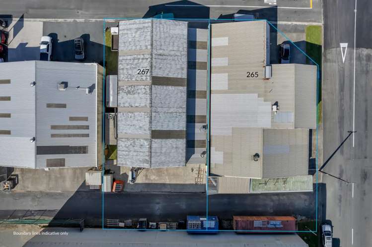 265 Port Road Port Whangarei_26