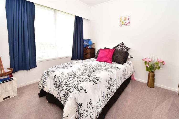 1/214 Sunnynook Road Totara Vale_6