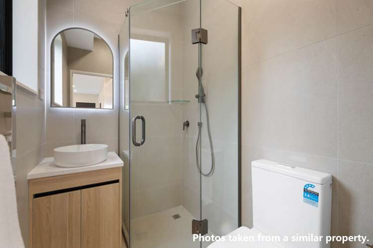 Lot 3/32 Kurnell Drive Botany Downs_16