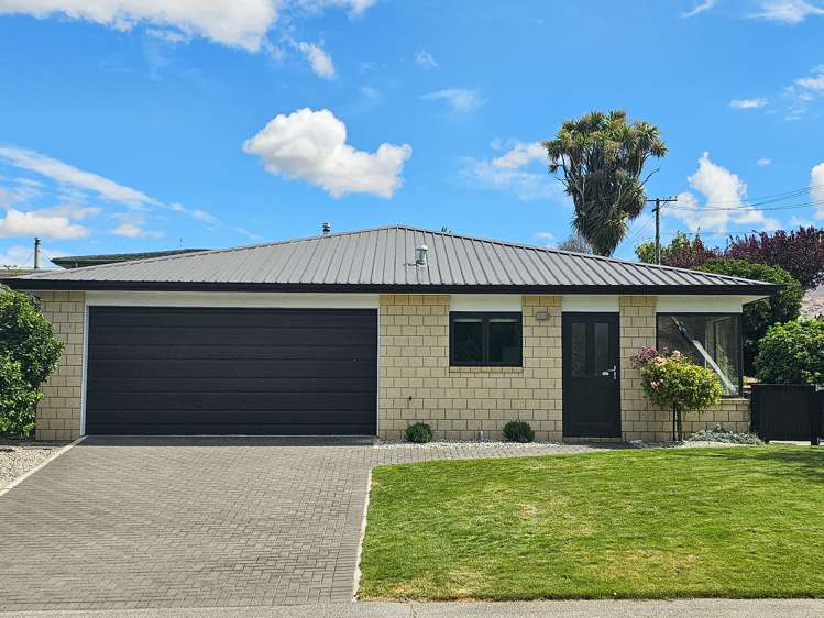 25 Achil Street Cromwell_0