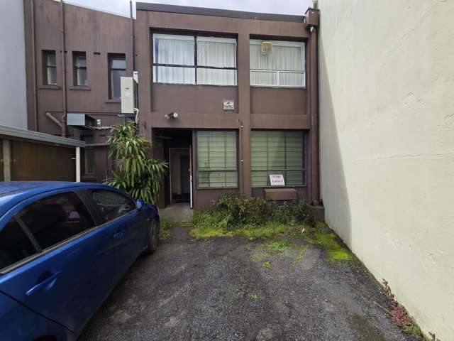 Shop 1/83 Cameron Street Whangarei_3