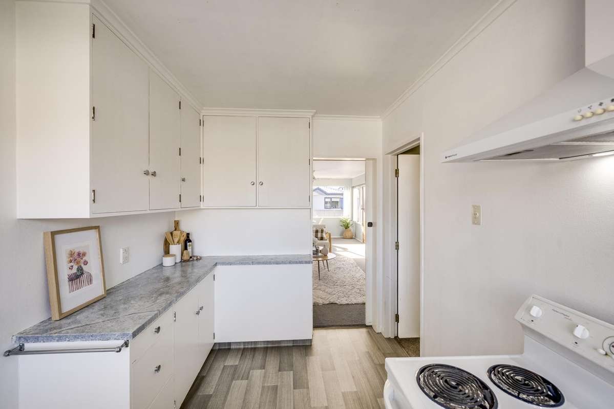 3/120 Nelson Crescent_2