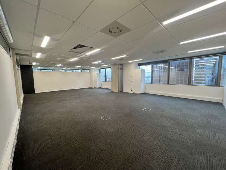 45 Queen Street Auckland Cbd_7