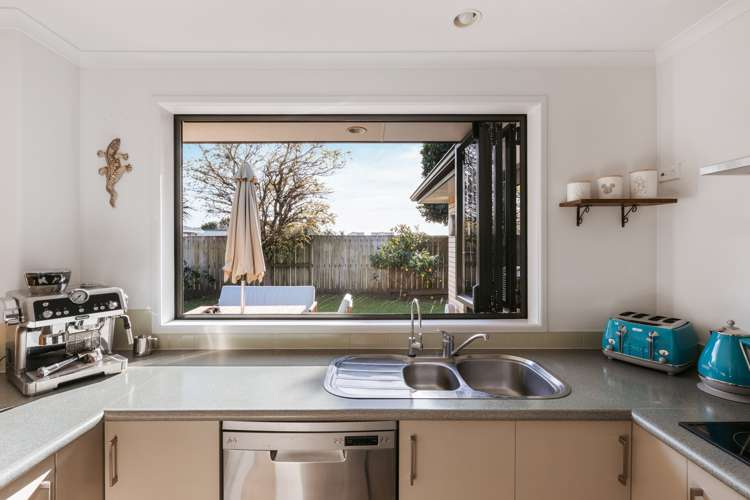 9 Beachmere Place Papamoa_8