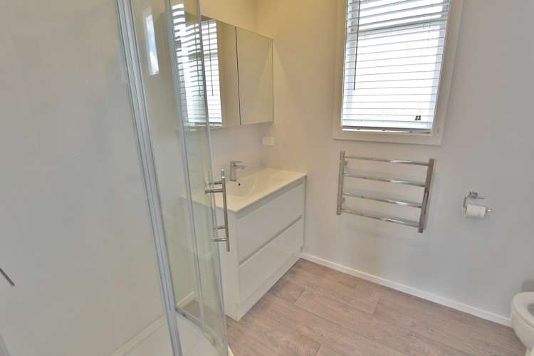 30 Saint Andrews Drive Tokoroa_5