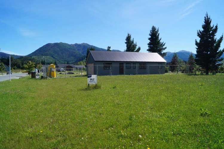 16 William Jones Place Hanmer Springs_8