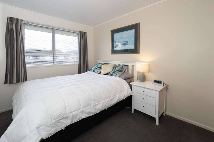 1/288 Wills Street Ashburton_10