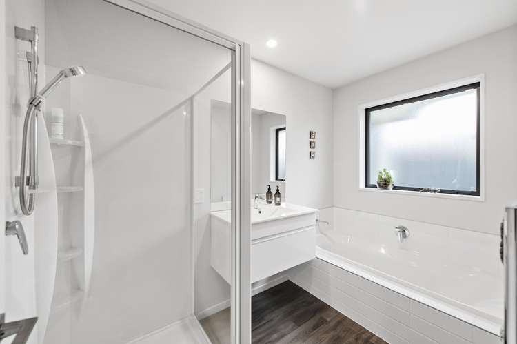 26 Collier Drive Halswell_25