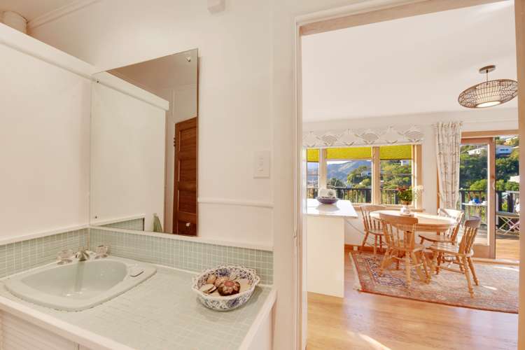 58 Beachville Crescent Beachville_13