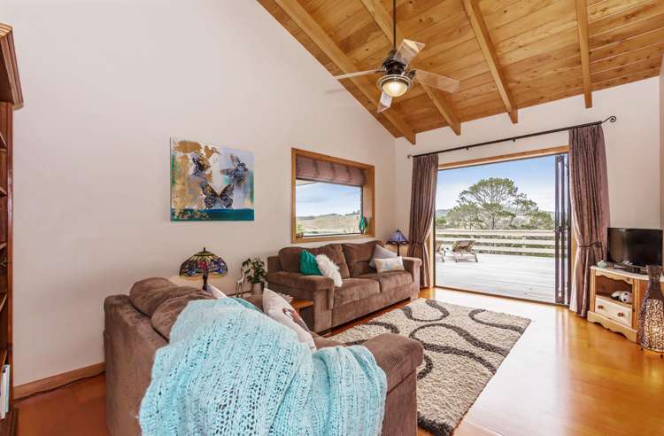 Weranui Road Wainui_7