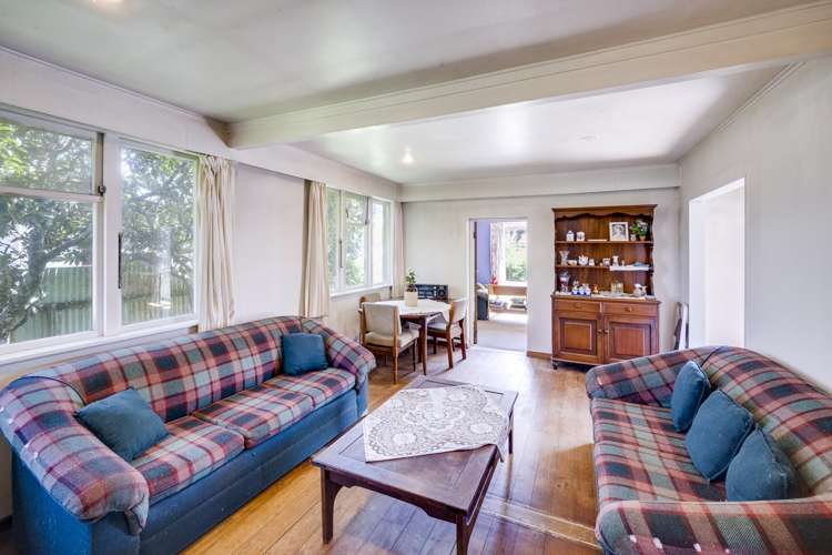 28 Fleming Crescent Maraenui_2