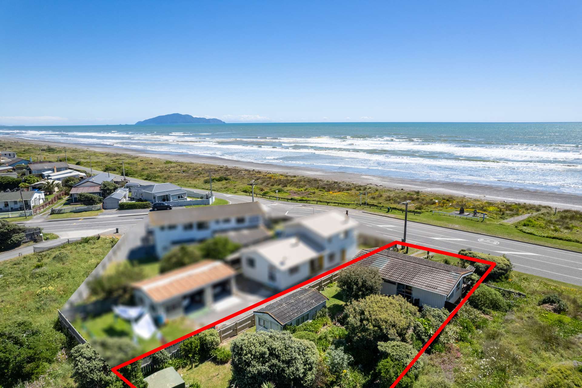 224 Marine Parade Otaki Beach_0