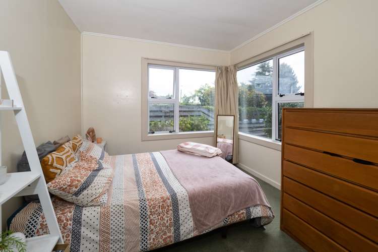 62 Princes Street Netherby_10