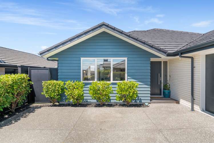 62c The Boulevard Papamoa_24