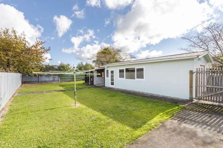 91 Bridge Street Bulls_11