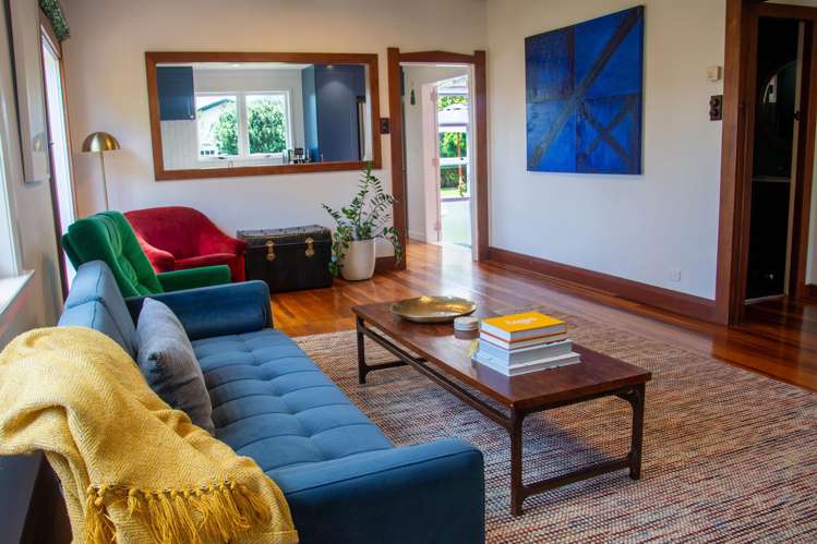 36 Park Street Morrinsville_15