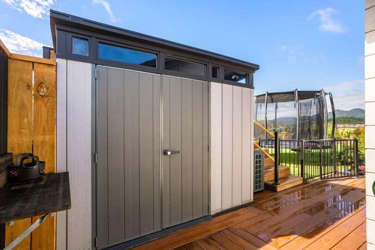 15 Manatu Close Whangamata_19