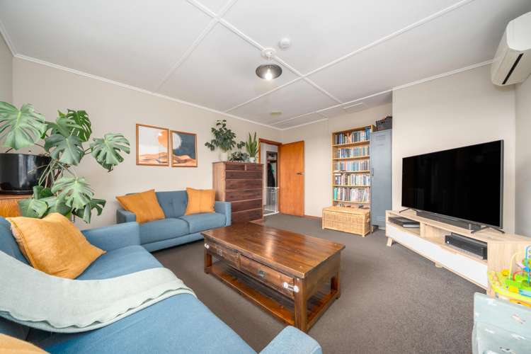 57A Ranui Terrace Tawa_4