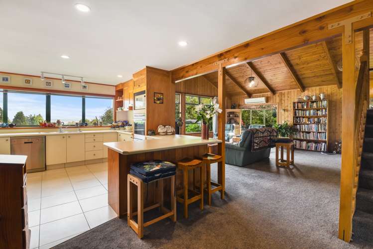 58 Ward Road, Road 7 Road 7_7