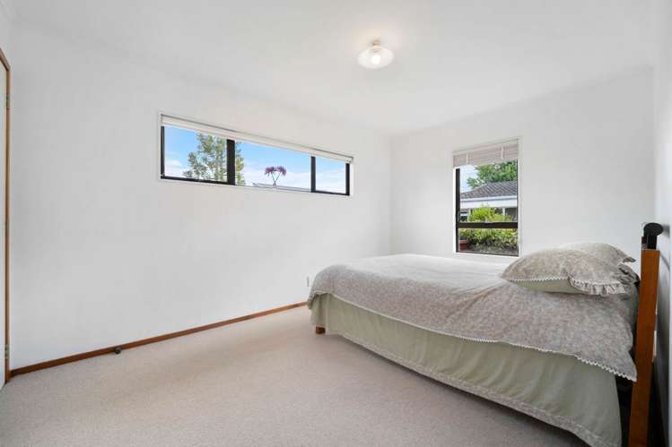 201 Glamorgan Drive Torbay_18