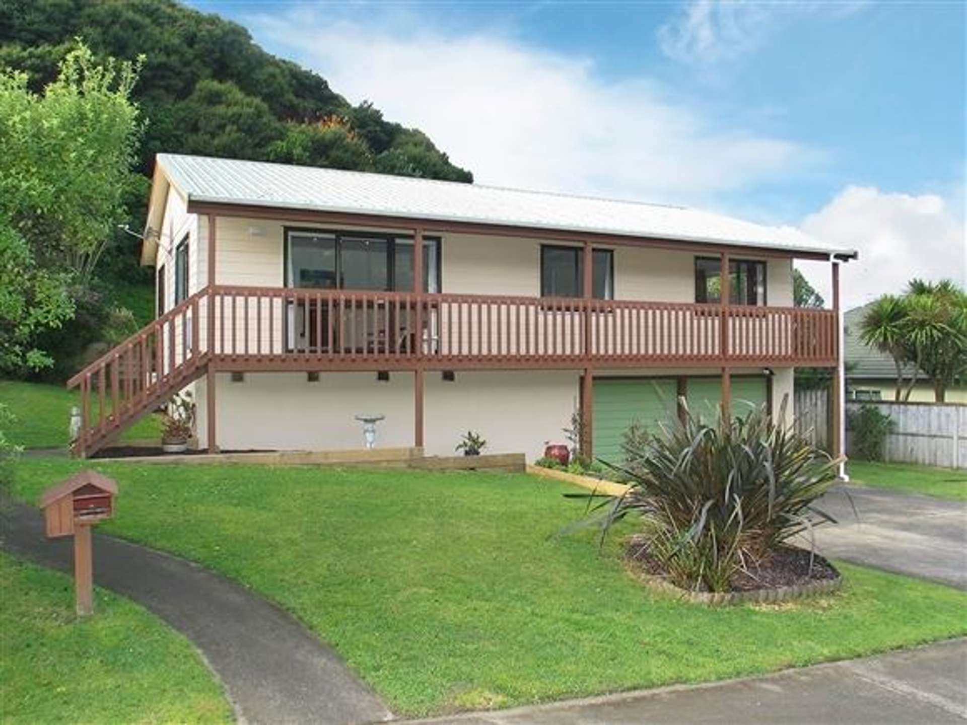 104 Ayton Drive Whitby Porirua City Houses for Sale One Roof