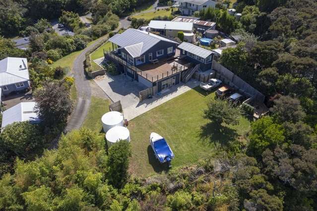 23 Lewer Road Whangaroa_1