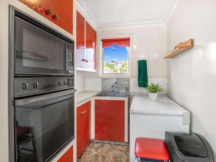 73b Tees Street Oamaru_19