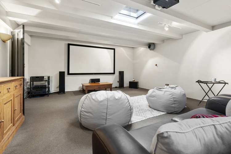 7 King Edward Parade Devonport_10