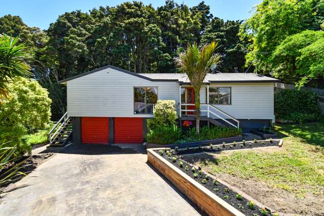 182 Everglade Drive Totara Heights_4