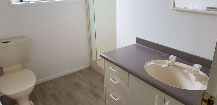 213b West Belt Rangiora_8