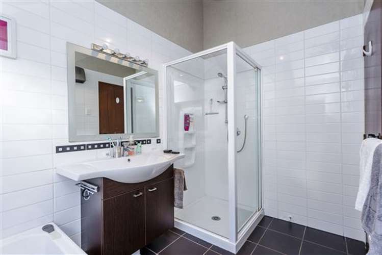 19 Moodie Street Shiel Hill_17