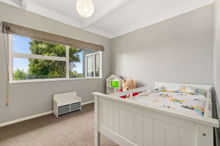 42 Utuhina Road Springfield_13