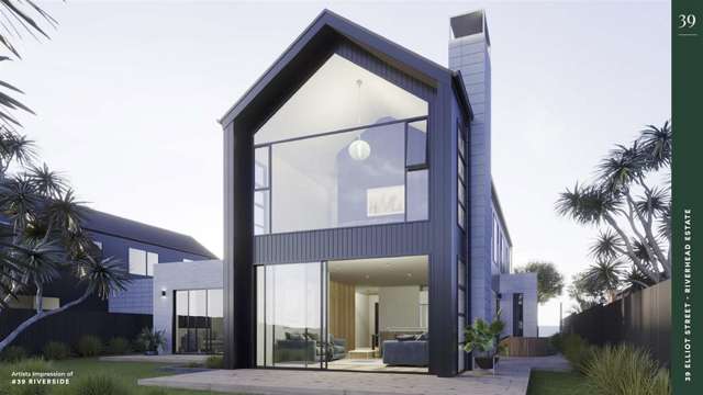 39 Elliot Street Riverhead_1