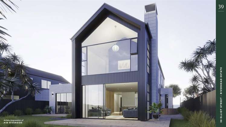 39 Elliot Street Riverhead_1