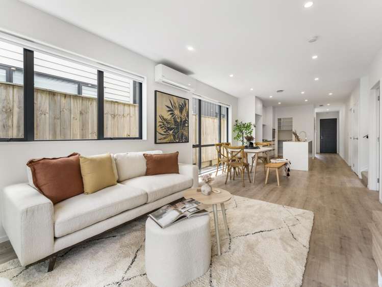 42 Lusitano Drive Karaka_3