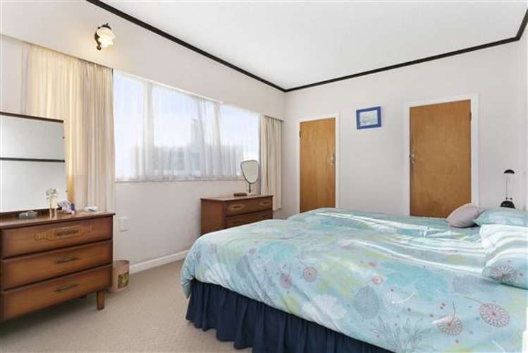 16 Matai Avenue Matamata_10