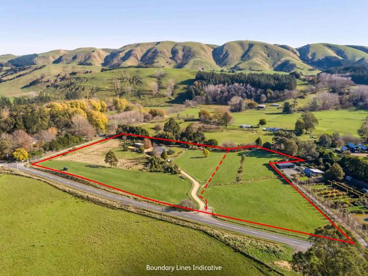 1017A Longbush Road Gladstone_29