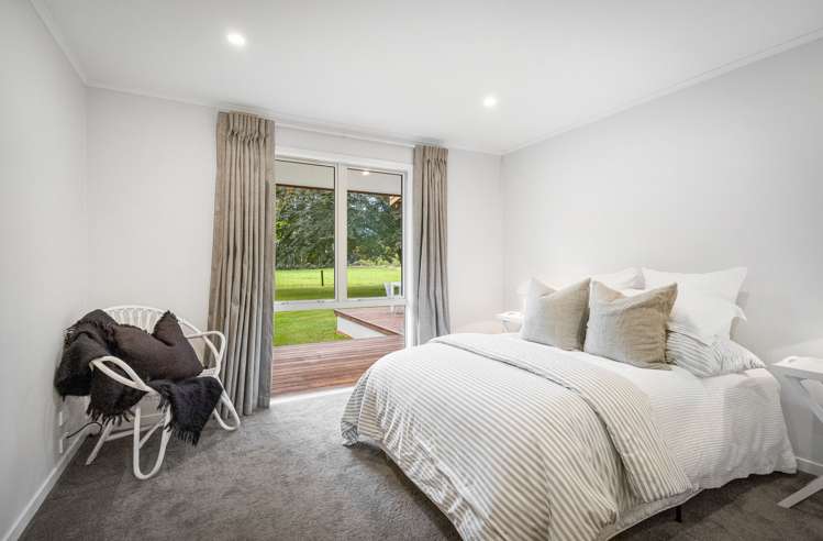 216 Whincops Road Halswell_18