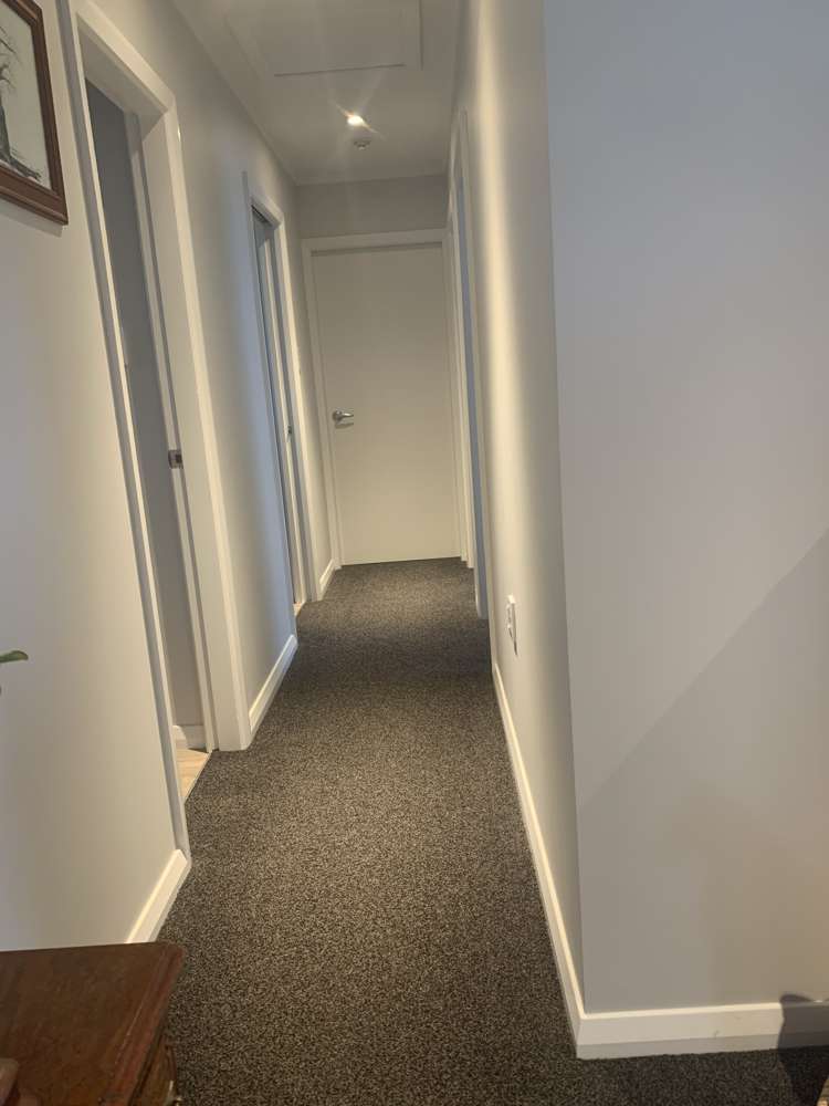 181 Hampden Street Hokitika_6